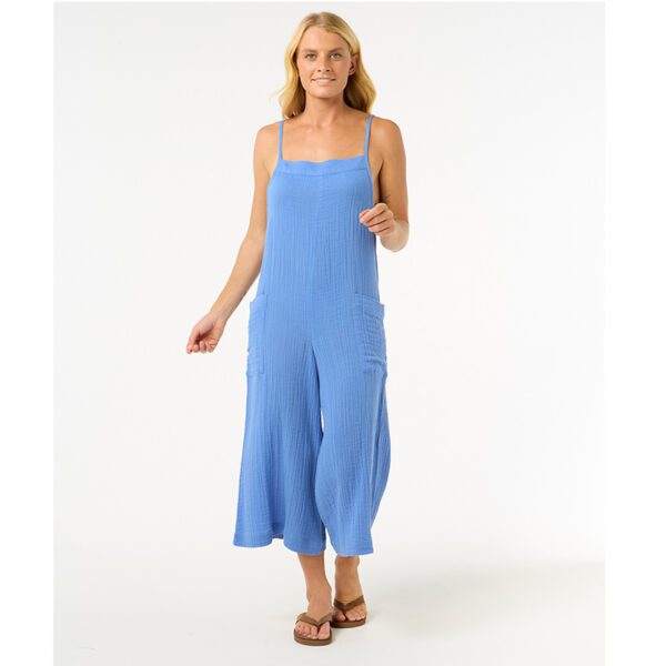 RIP CURL PREMIUM SURF JUMPSUIT