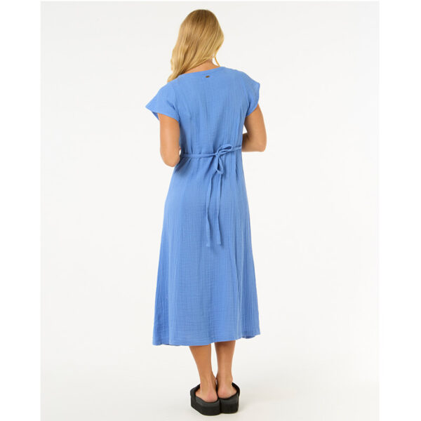 RIP CURL PREMIUM SURF LONG DRESS - Image 3