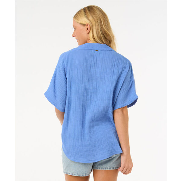 RIP CURL PREMIUM SURF SS SHIRT - Image 4
