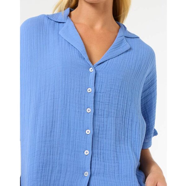 RIP CURL PREMIUM SURF SS SHIRT - Image 5