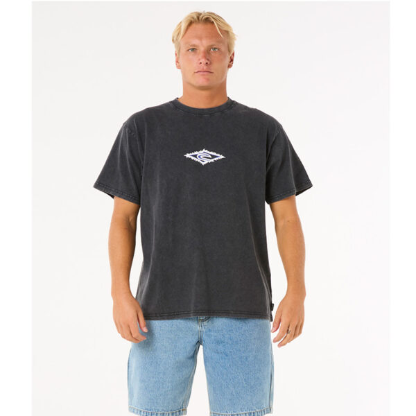 RIP CURL RAW ENERGY SLOTH TSHIRT - Image 6