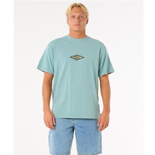 RIP CURL RAW ENERGY SLOTH TSHIRT - Image 16