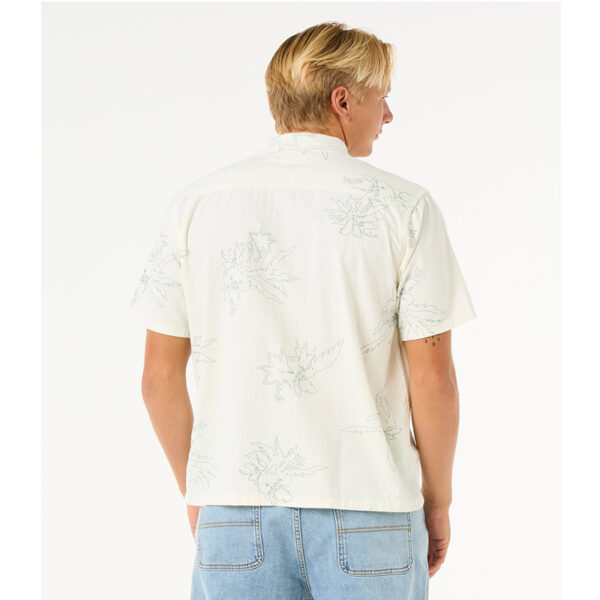 RIP CURL RAW ENERGY SS SHIRT - Image 4