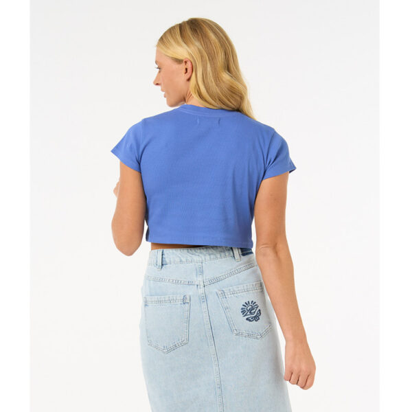 RIP CURL SAN CARLOS BABY TSHIRT - Image 12