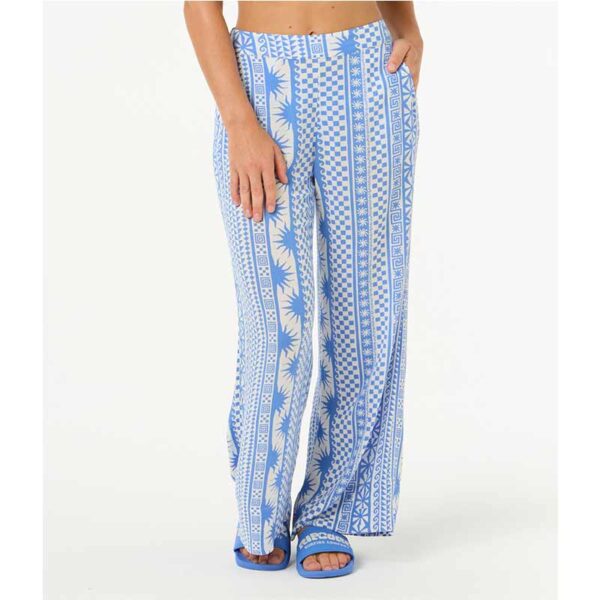 RIP CURL SAN CARLOS BEACH PANT - Image 3