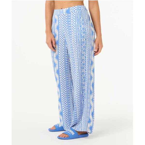 RIP CURL SAN CARLOS BEACH PANT - Image 2