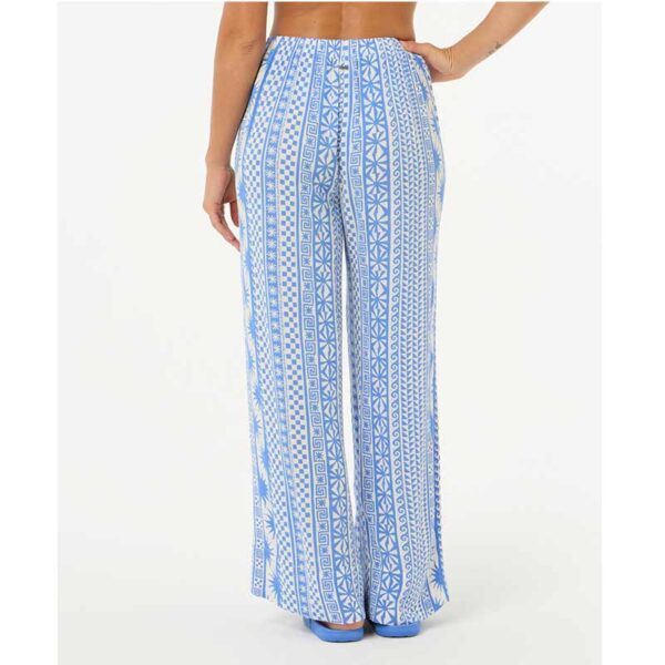 RIP CURL SAN CARLOS BEACH PANT - Image 4