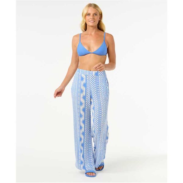 RIP CURL SAN CARLOS BEACH PANT