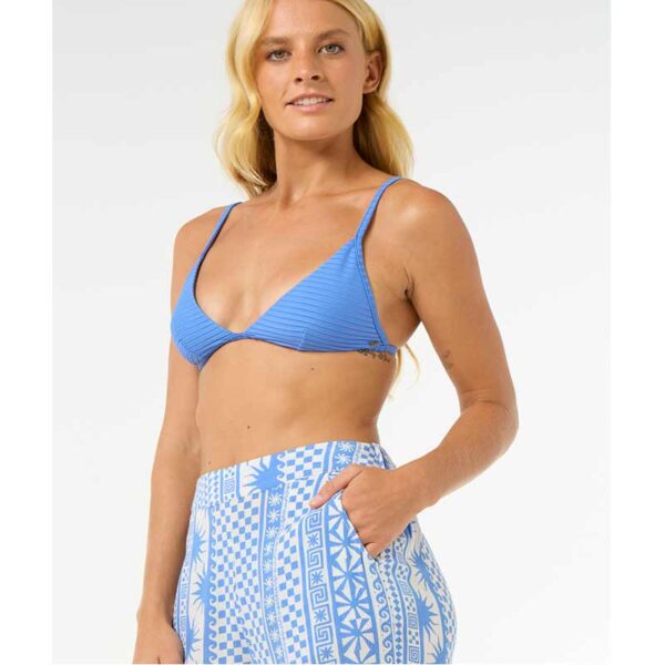 RIP CURL SAN CARLOS BEACH PANT - Image 6