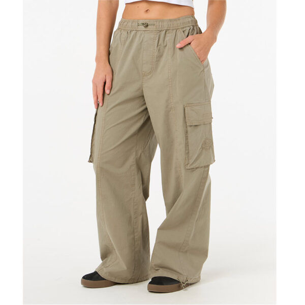 RIP CURL SAN CARLOS CARGO PANT - Image 2