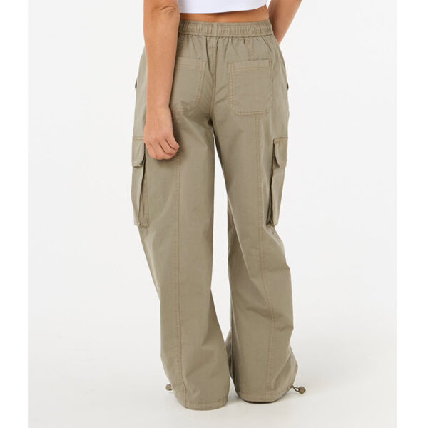 RIP CURL SAN CARLOS CARGO PANT - Image 4