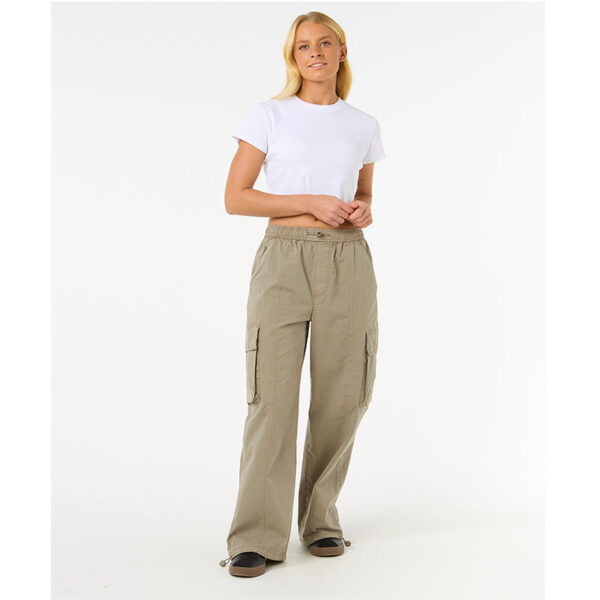 RIP CURL SAN CARLOS CARGO PANT