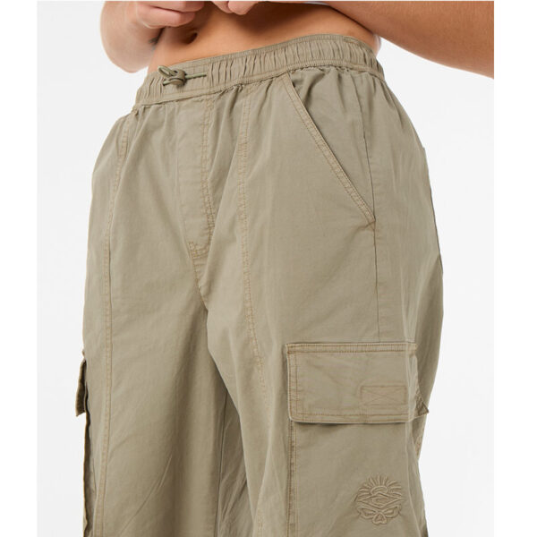 RIP CURL SAN CARLOS CARGO PANT - Image 5
