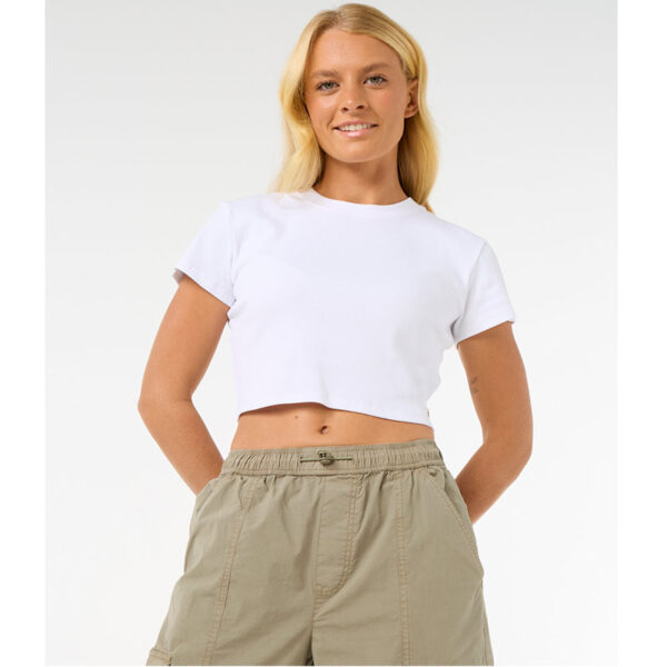 RIP CURL SAN CARLOS CARGO PANT - Image 6