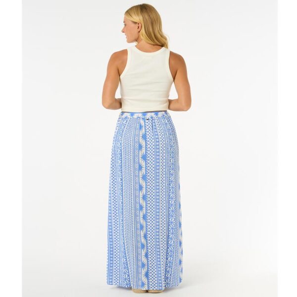 RIP CURL SAN CARLOS MAXI SKIRT - Image 3