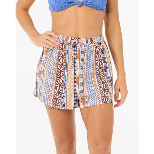 RIP CURL SAN CARLOS WALKSHORT - Image 6