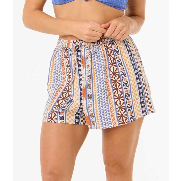 RIP CURL SAN CARLOS WALKSHORT - Image 5