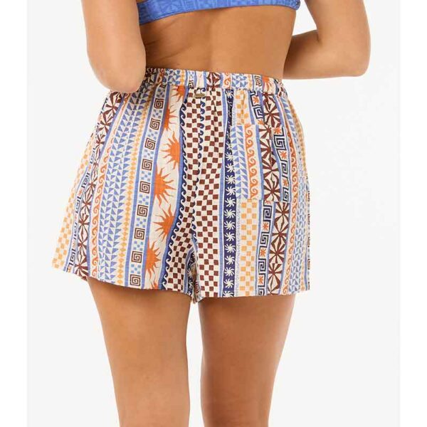 RIP CURL SAN CARLOS WALKSHORT - Image 4