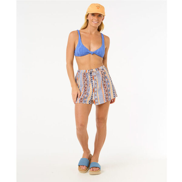 RIP CURL SAN CARLOS WALKSHORT