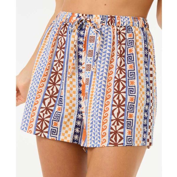 RIP CURL SAN CARLOS WALKSHORT - Image 3