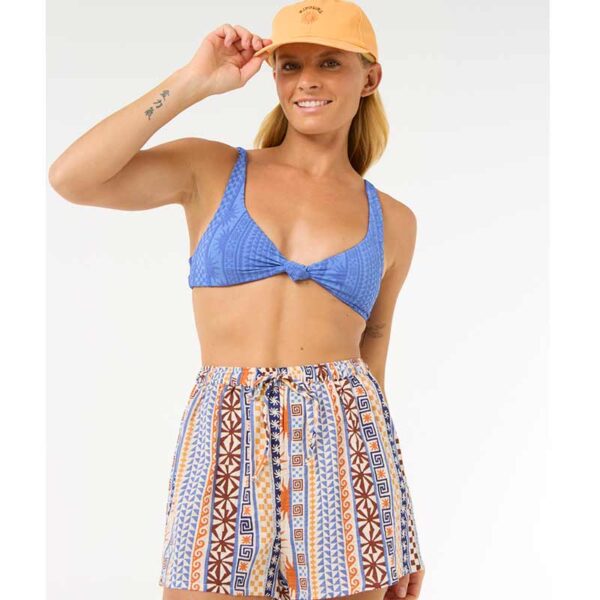 RIP CURL SAN CARLOS WALKSHORT - Image 2