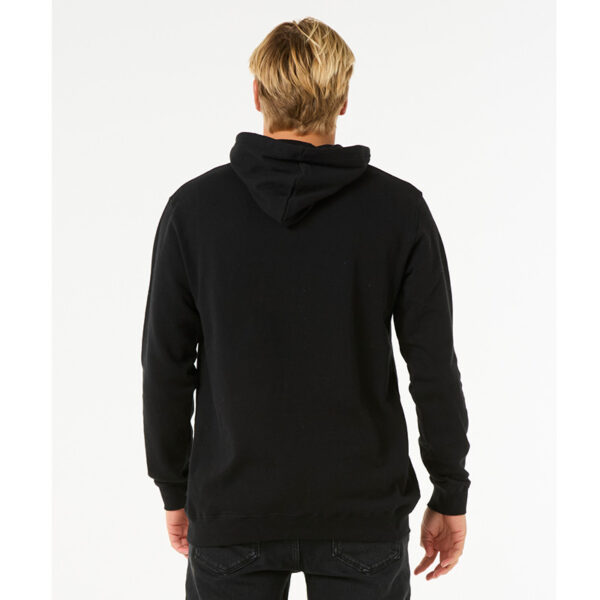 RIP CURL STAPLER HOODIE - Image 5