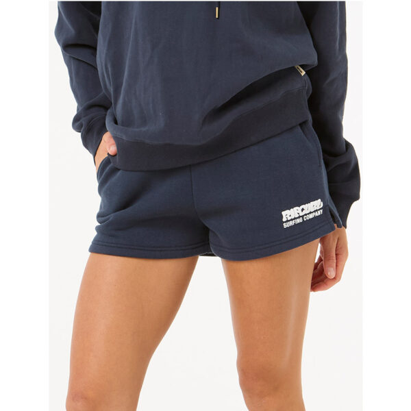 RIP CURL SURF PUFF WALKSHORT - Image 5