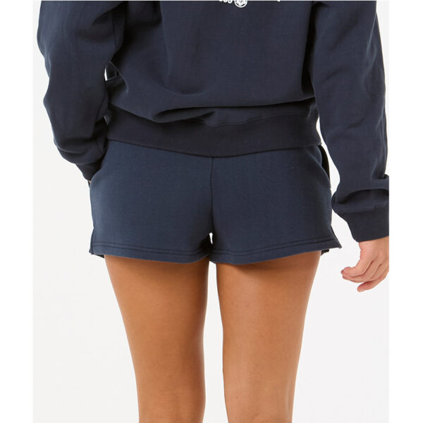 RIP CURL SURF PUFF WALKSHORT - Image 4