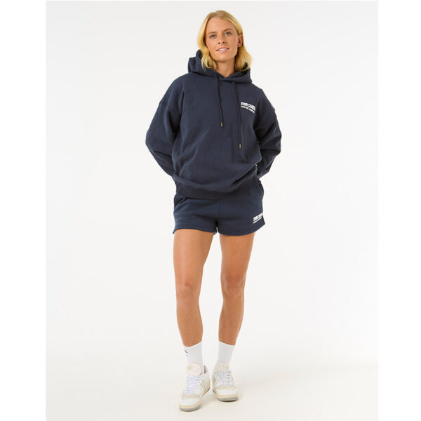 RIP CURL SURF PUFF WALKSHORT
