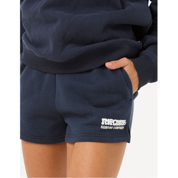 RIP CURL SURF PUFF WALKSHORT - Image 3