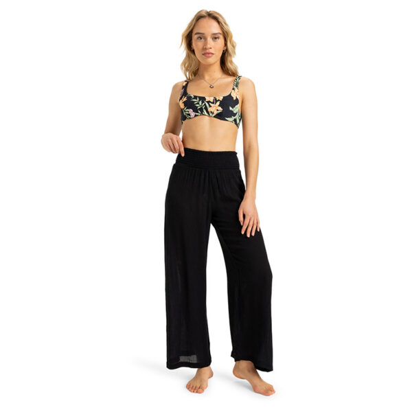 ROXY ALONG THE BEACH 3438 PANT