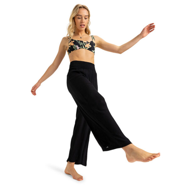 ROXY ALONG THE BEACH 3438 PANT - Image 2