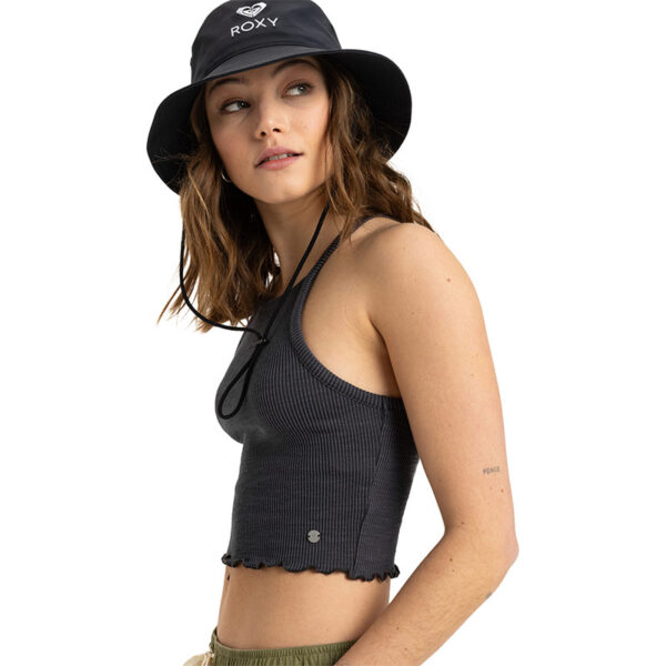 ROXY AS I AM 4278 TOP - Image 6