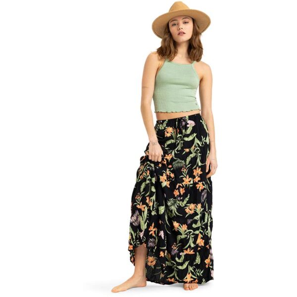 ROXY AS I AM 4278 TOP