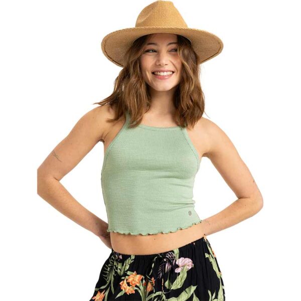 ROXY AS I AM 4278 TOP - Image 10