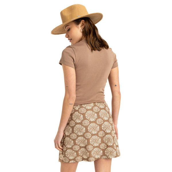 ROXY BEACH LOVE 5898 TSHIRT - Image 5