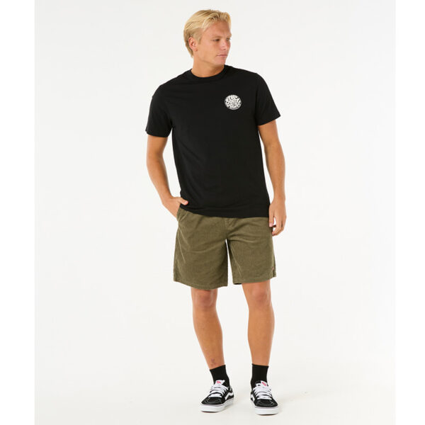 RIP CURL CLASSIC SURF CORD VOLLEY WALKSHORT