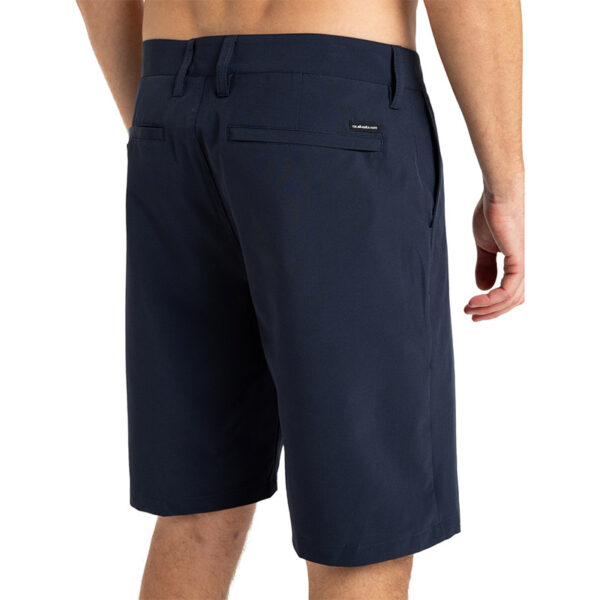 QUIKSILVER CRUCIAL BATTLE CARGO WALKSHORT - Image 14