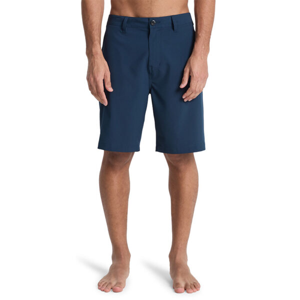 QUIKSILVER CRUCIAL BATTLE CARGO WALKSHORT
