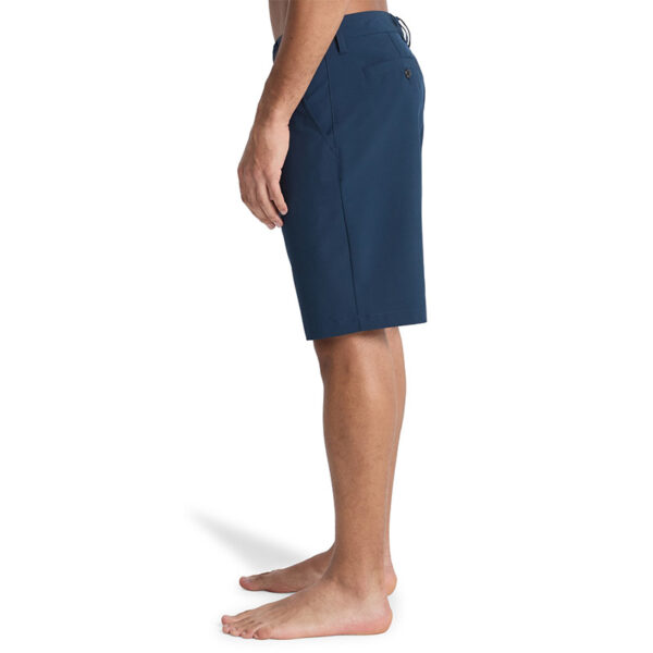 QUIKSILVER CRUCIAL BATTLE CARGO WALKSHORT - Image 12