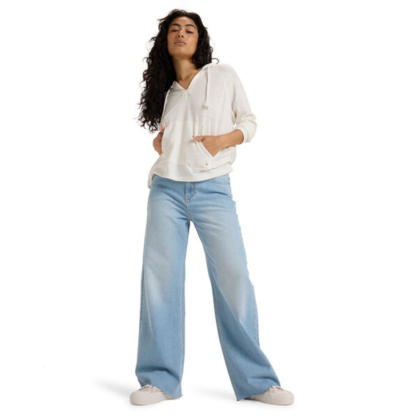 ROXY DESTINATION SURF 4187 TOP