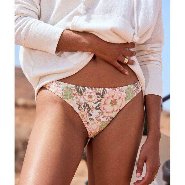 ROXY DESTINATION SURF 4187 TOP - Image 6