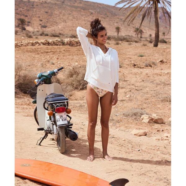 ROXY DESTINATION SURF 4187 TOP - Image 3