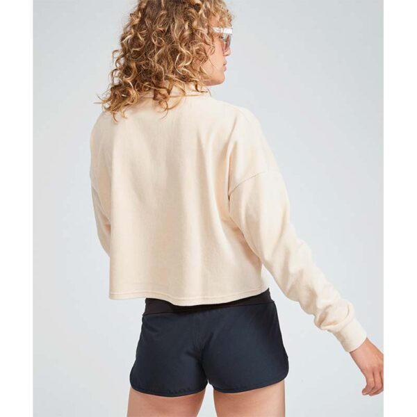 ROXY ENDLESS SUMMER3078 BOARDSHORT - Image 4