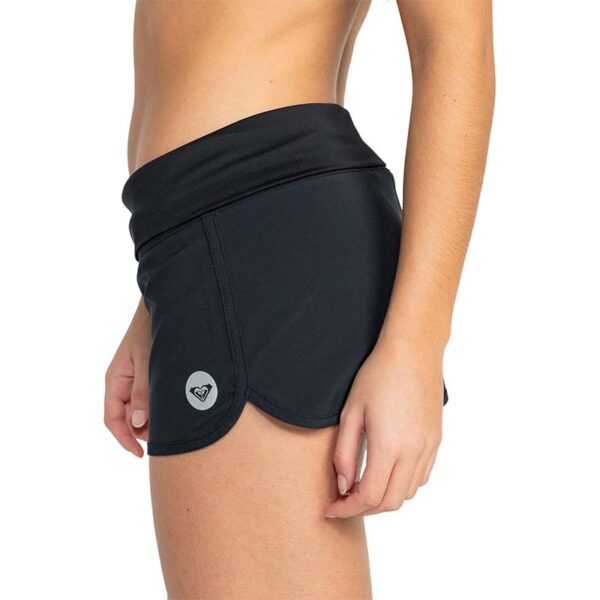 ROXY ENDLESS SUMMER3078 BOARDSHORT - Image 8