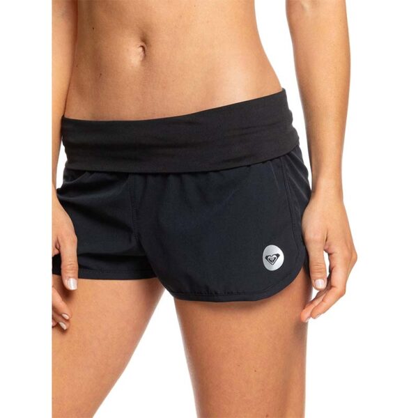 ROXY ENDLESS SUMMER3078 BOARDSHORT - Image 7