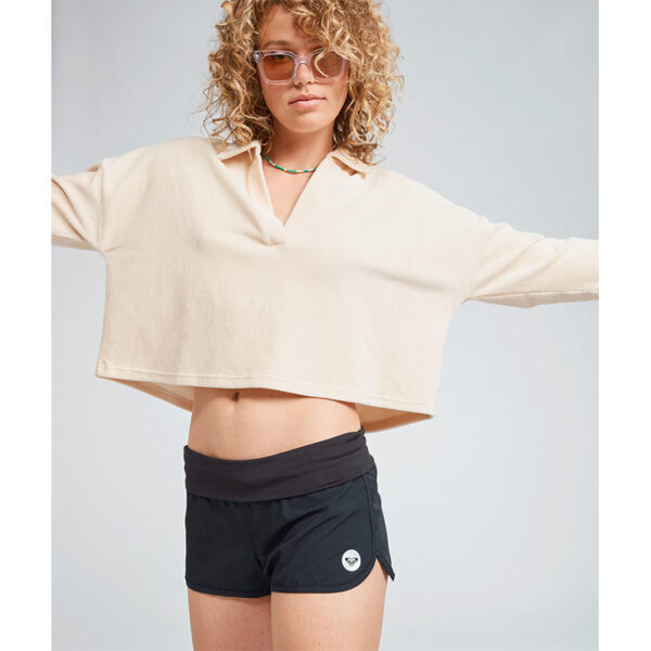 ROXY ENDLESS SUMMER3078 BOARDSHORT - Image 2