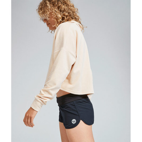ROXY ENDLESS SUMMER3078 BOARDSHORT - Image 3
