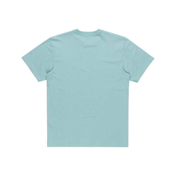 QUIKSILVER EV MINI LOGO TSHIRT - Image 4