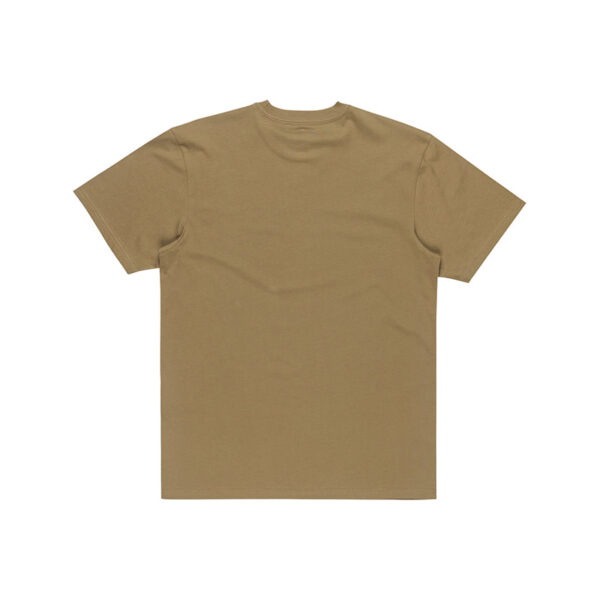 QUIKSILVER EV MINI LOGO TSHIRT - Image 6